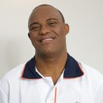 Dia_D_visa_incluso_de_pessoas_