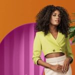 Diversidade_e_exposio_de_looks