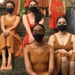 Ebateca_lanca_filme_de_danca