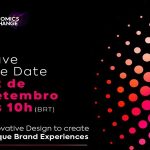 Economics_of_Change_-_Innovative_Design_to_Create_Unique_Brand_Experiences