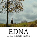 Edna_Filme