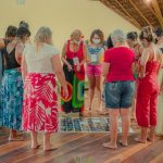 Encontro_estimula_a_sade_emocional_das_mulheres_CIRCULO_MULHERES