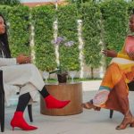 Erica_Malunguinho_fala_sobre_mulheres