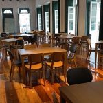 Espao_de_eventos_Casaro_17_7