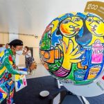 Exposicao_Para_Um_Mundo_Melhor