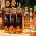 Exposicao_Semana_Baiana_da_Cachaca