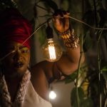 FABIOLA_NANSUR_JOAN_SOUZA