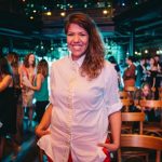 Fernanda_Paiva_-_Head_of_Global_Cultural_Branding_da_Natura