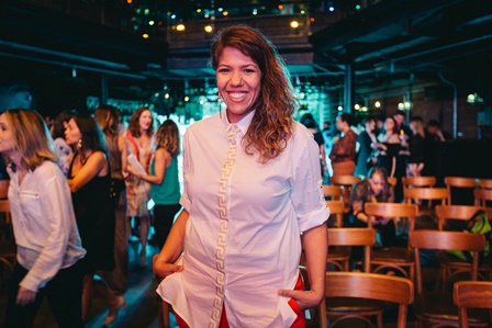 Fernanda_Paiva_-_Head_of_Global_Cultural_Branding_da_Natura