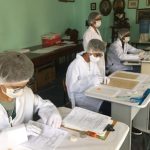 Filarmonica_Cachoeirana_SLM