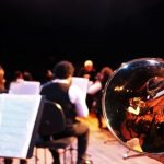 Filarmonica_Unio_Sanfelixta