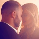 Filipe_Duarte_lana_clipe_da_msica