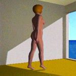 Foco_Ignacio_Pardo_1985-2004