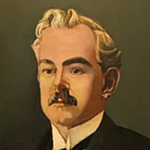 Francisco_Goes_Calmon_-_Foto_acervomuseueugenio