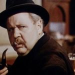 Fugitivodaguilhotina