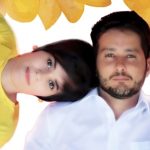 Gabriel_Lunelli_e_Thathi