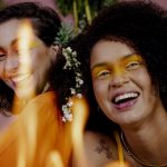 Gabriela_Lima_e_Lua_Novaes