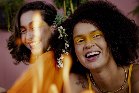 Gabriela_Lima_e_Lua_Novaes