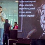 Hackathon_da_Nasa_2021