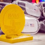 Hackathon_da_Nasa_2021A