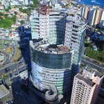 HospitalMaterDeiSalvador