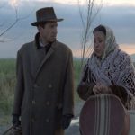 Instituto_Cervantes_celebra_Dia_do_Cinema_Espanhol