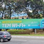 Internet_de_qualidade_e_gratuita