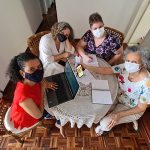 Inventividade_Foto_Rebeca_Lisboa