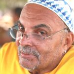 J._Cunha3_ftAyrsonHeraclito