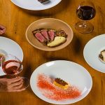 Jantar-Completo---Foto-Frederico-Pimentel