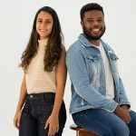 Jovens_baianos_celebrram