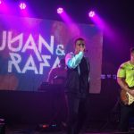 Juan_e_Raf