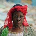 Juju_Stories_2021__Dir._Surreal_16