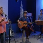 Jussara_Silveira_Luiz_Brasil_e_banda_2