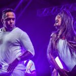 La_Fria_-_Japa_retorna_a_banda