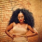 Larissa_Luz_fala_de_amor