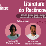 Literatura_do_Reconcavo