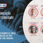 Live_da_ABI_aborda_acessibilidade