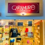 Livraria_Caramure