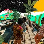 Luan_Sodre_Trio_lana_lbum_instrumental