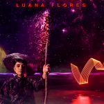 Luana_Flores_NORDESTE_FUTURISTA_M