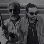 Lucas_Felix_e_Letieres_Leite_