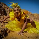 Luiza_Loroza_-_Areia_-_Foto_de_Helena_Bielinski