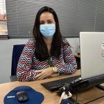 Maria_Carolina__-_coordenadora_de_Departamento_Pessoal