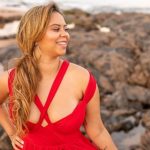 Mila_Salles_DIV_2021_2