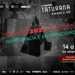 Mostra_Taturana_de_Cinema