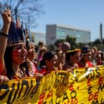 Mulheres_Indgenas_em_Brasilia_Tiago_Mioto_Cimi
