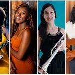 Mulheres_na_JAMnoMAM_de_11-09-2021