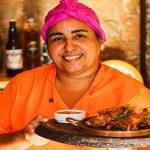 Nara_Amaral_Di_Janela_Foto_Divulgao