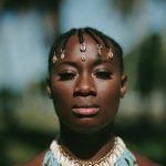 Nara_Couto_Sesc_de_Artes